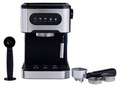 Espressomaskine 1,5 liter 1350 W - DAY